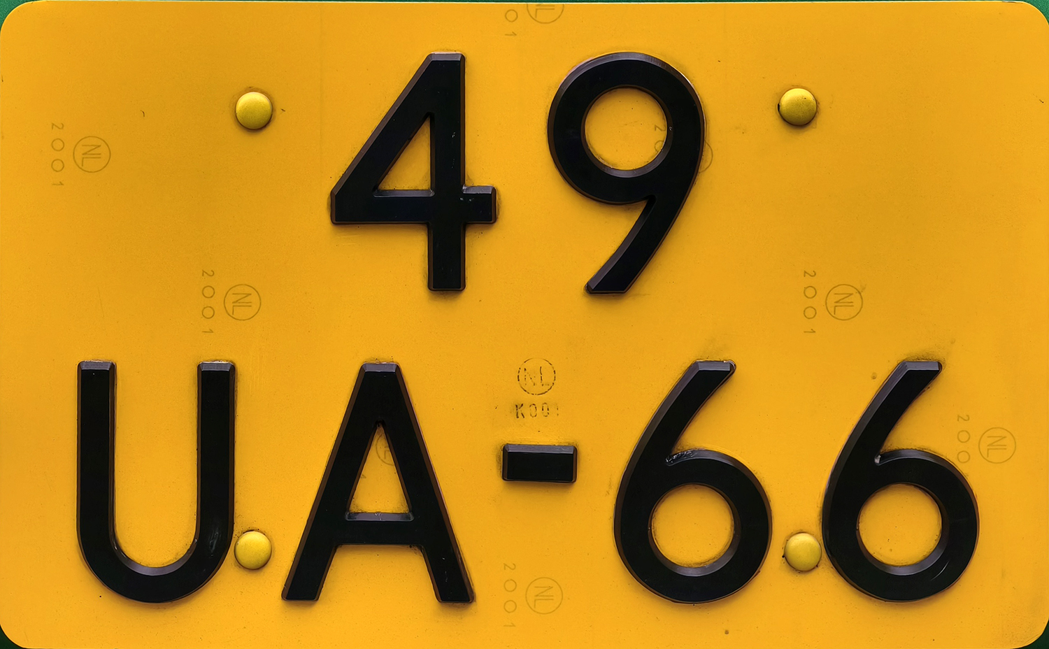49-UA-66
